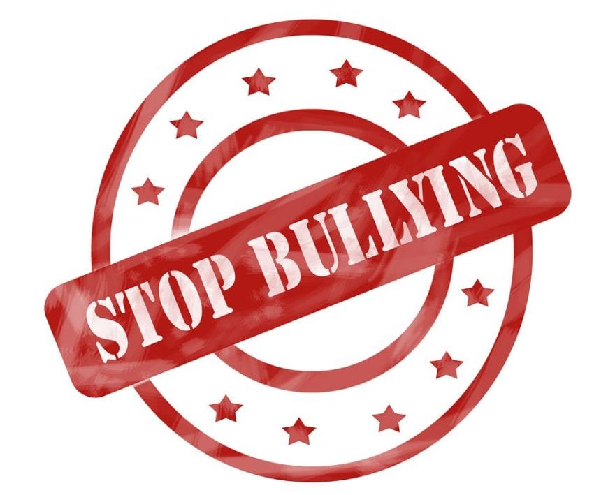 anti bullying pictures