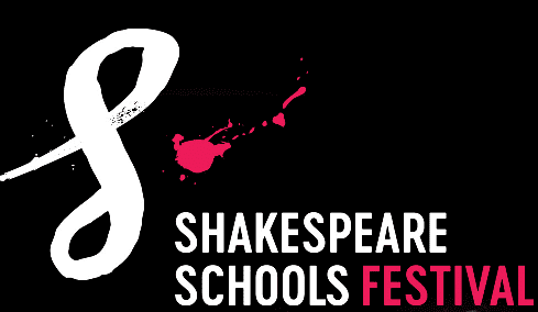 Shakespeare Schools Festival 2017