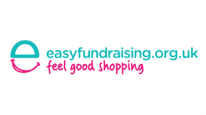 Supporting Bridgewater through Easyfundraising
