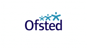 OFSTED Inspection – Info for parents/carers