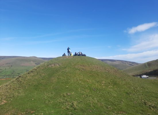 DUKE OF EDINBURGH NEWS
