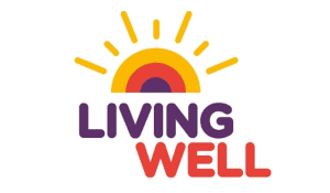 Living Well Drop-in Sessions
