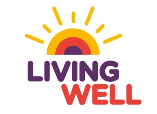 Living Well Drop-in Sessions