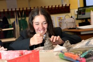 Exam Results & Information
