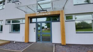 Term Dates & Opening Hours